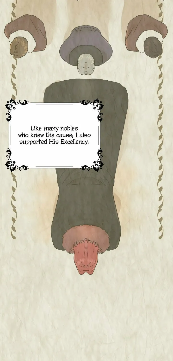 Read Aideen chapter 14 image 21 on Lezhin