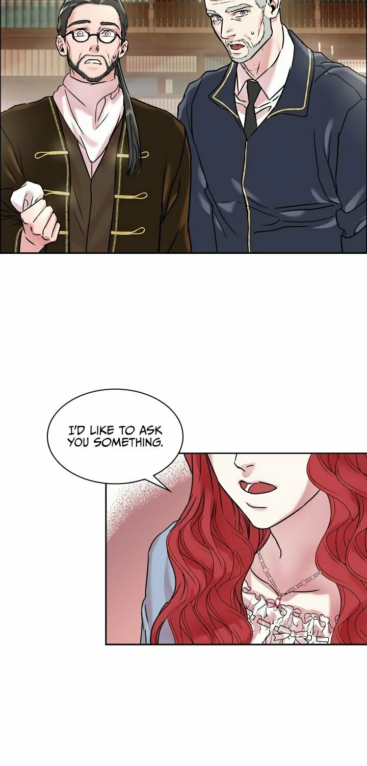 Read Aideen chapter 14 image 26 on Lezhin