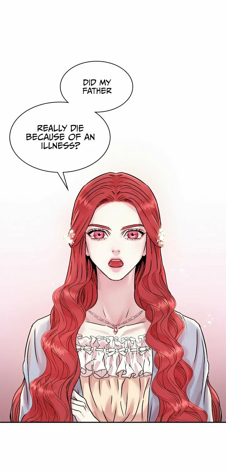 Read Aideen chapter 14 image 27 on Lezhin