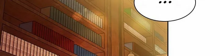 Read Aideen chapter 14 image 29 on Lezhin