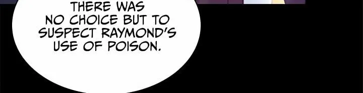 Read Aideen chapter 14 image 35 on Lezhin