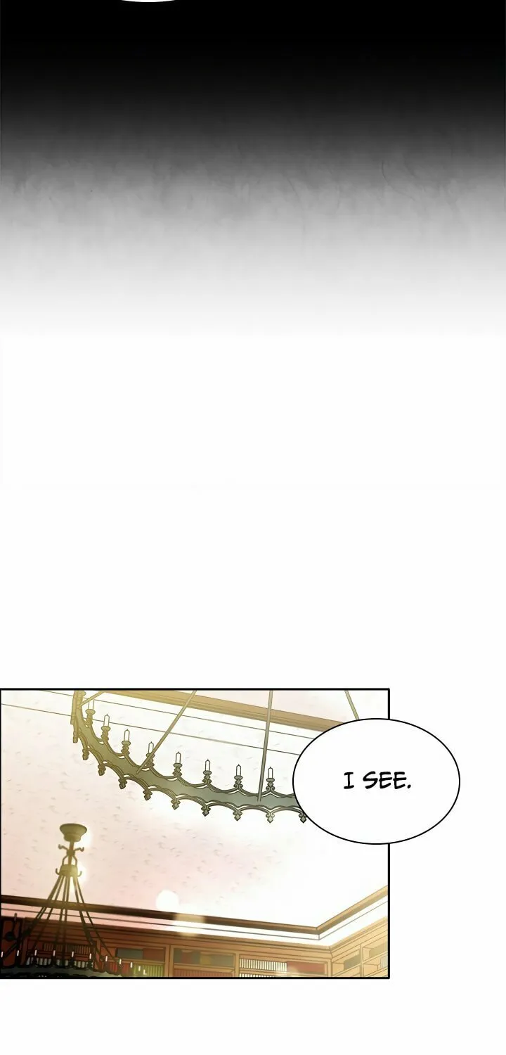 Read Aideen chapter 14 image 36 on Lezhin
