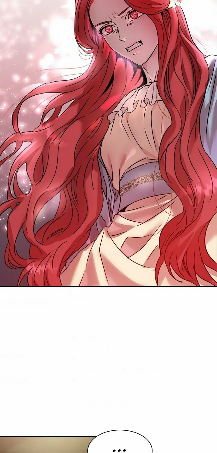Read Aideen chapter 14 image 38 on Lezhin