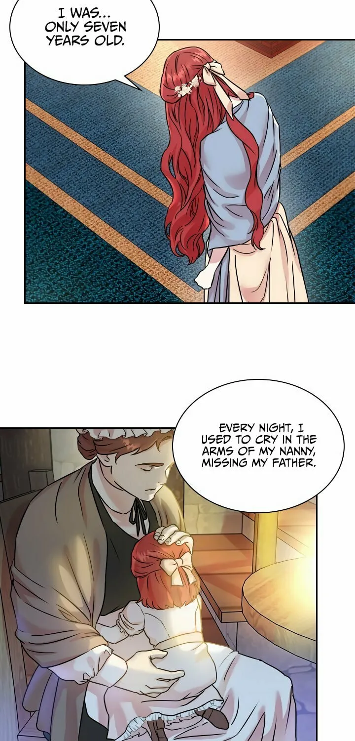 Read Aideen chapter 14 image 40 on Lezhin