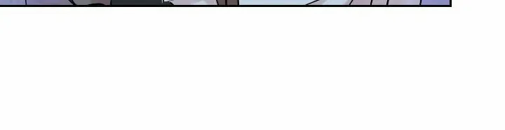 Read Aideen chapter 14 image 41 on Lezhin