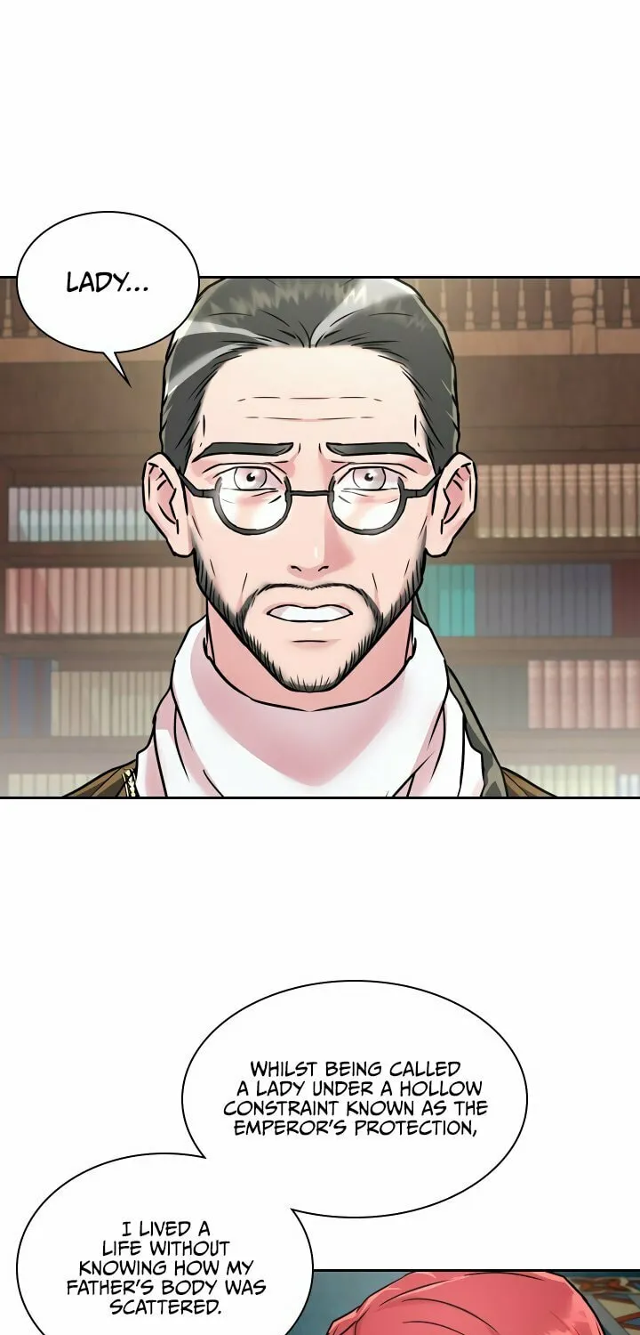 Read Aideen chapter 14 image 42 on Lezhin