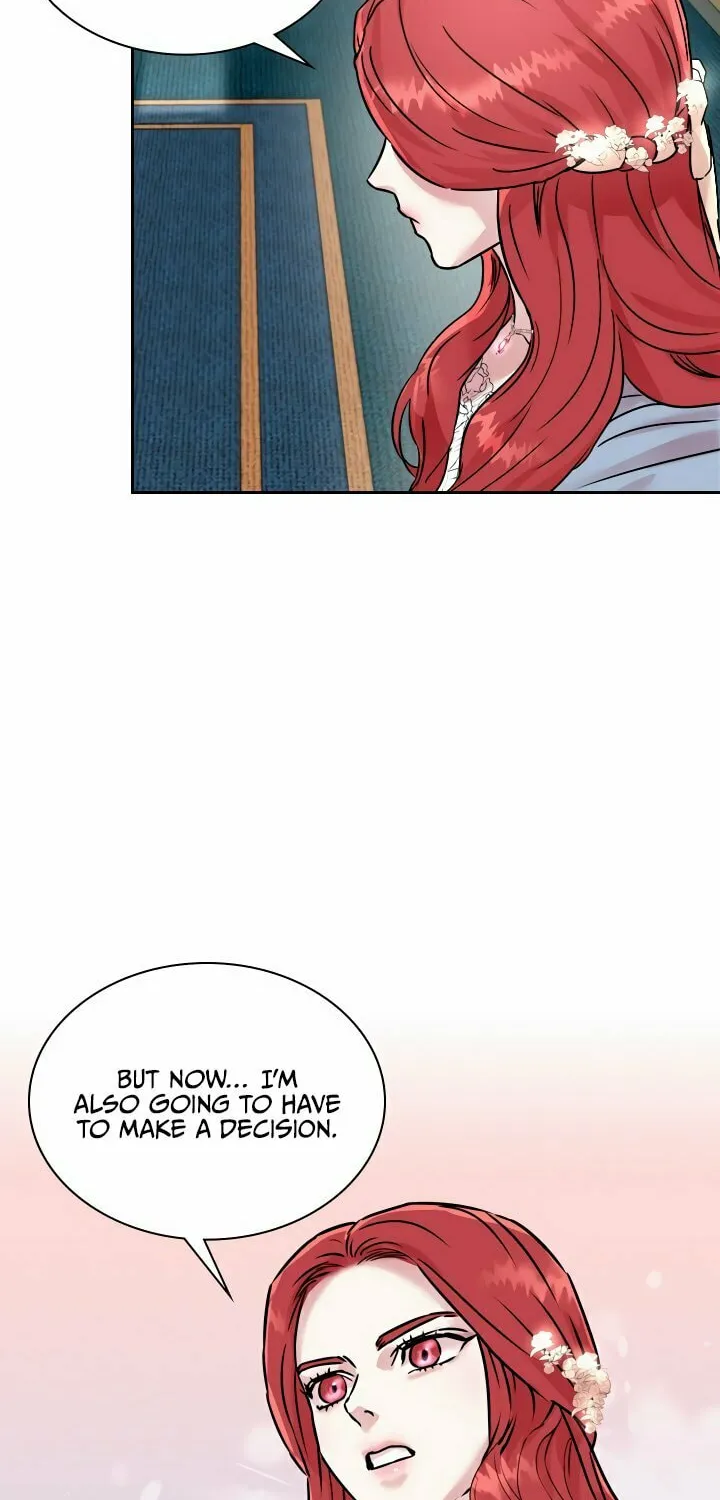Read Aideen chapter 14 image 43 on Lezhin