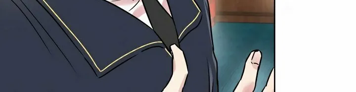 Read Aideen chapter 14 image 47 on Lezhin