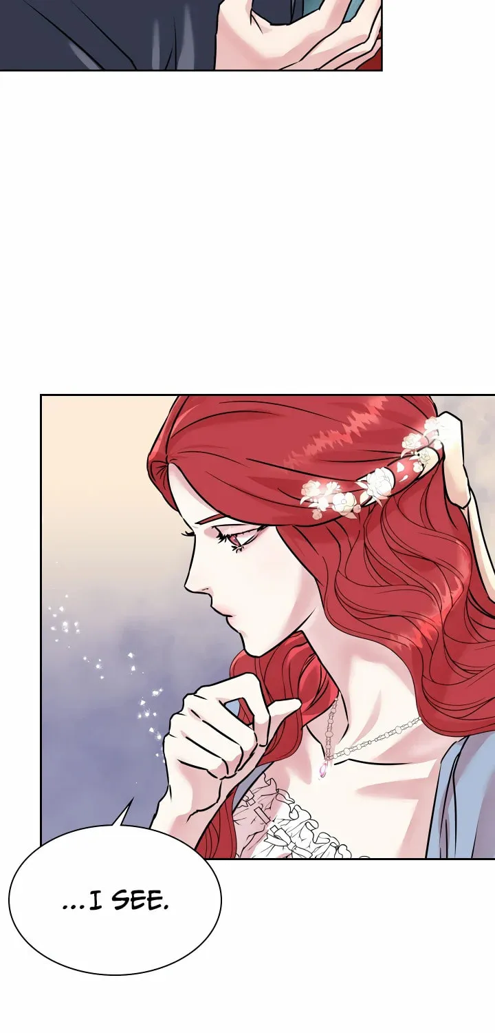 Read Aideen chapter 14 image 48 on Lezhin