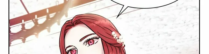 Read Aideen chapter 14 image 5 on Lezhin