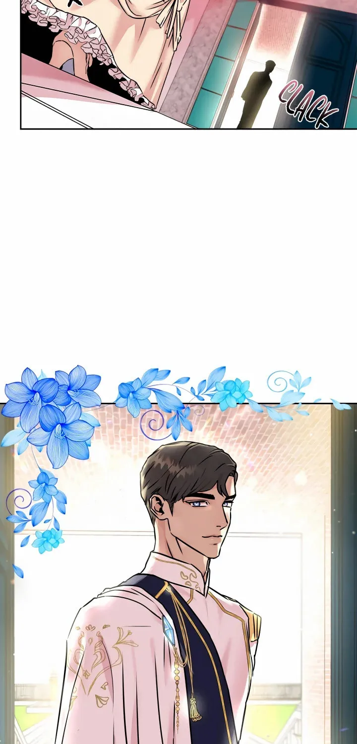 Read Aideen chapter 14 image 50 on Lezhin