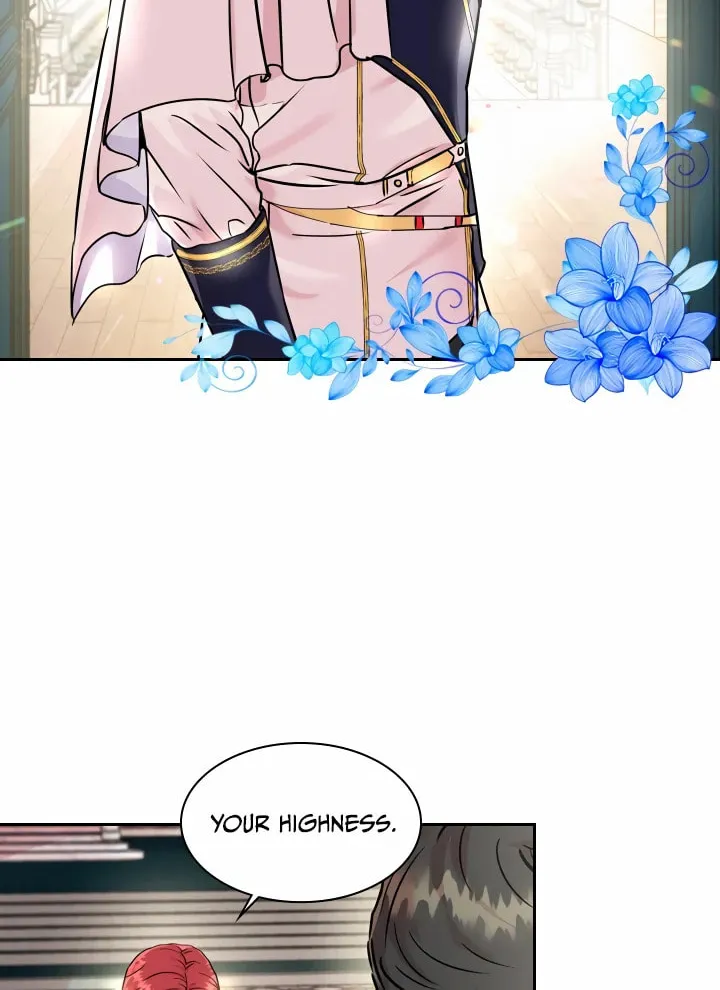 Read Aideen chapter 14 image 51 on Lezhin