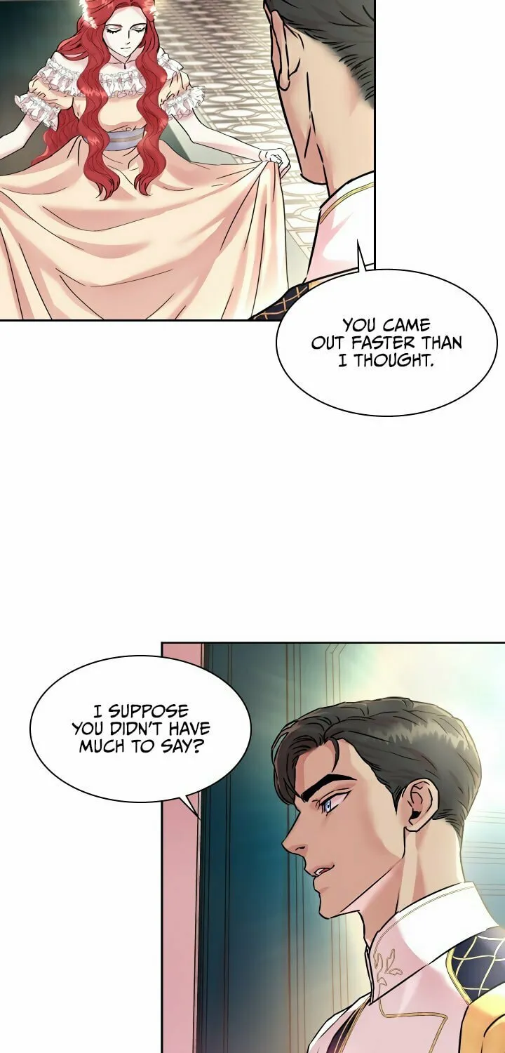Read Aideen chapter 14 image 52 on Lezhin