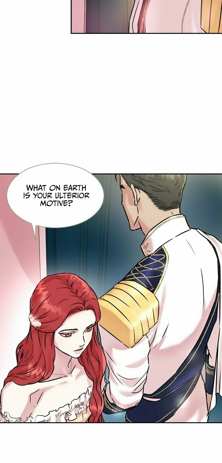 Read Aideen chapter 14 image 53 on Lezhin