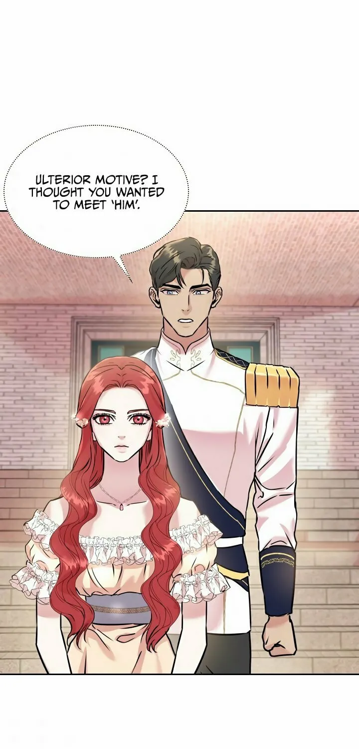 Read Aideen chapter 14 image 54 on Lezhin