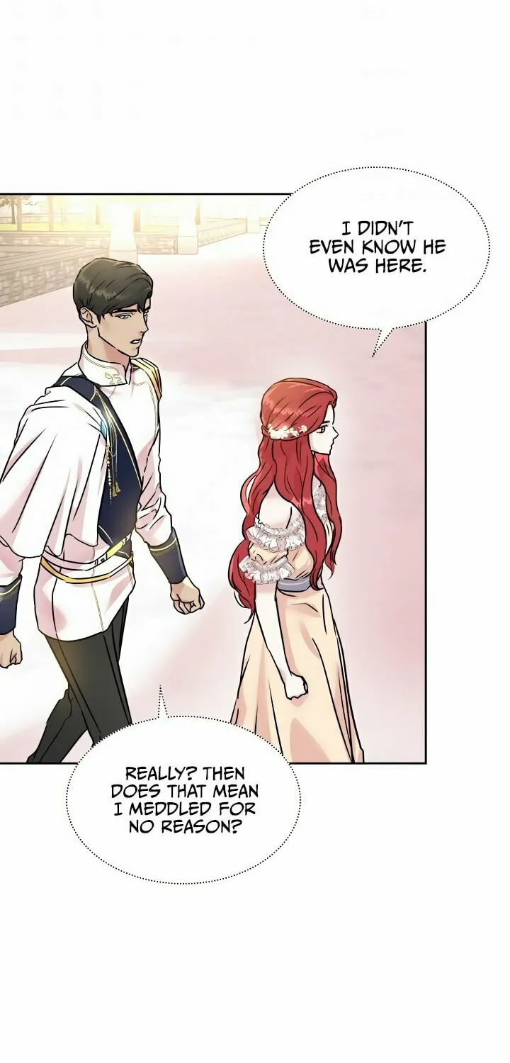 Read Aideen chapter 14 image 55 on Lezhin