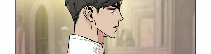 Read Aideen chapter 14 image 57 on Lezhin