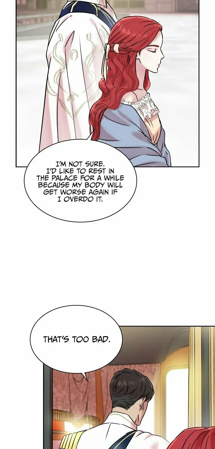 Read Aideen chapter 14 image 58 on Lezhin