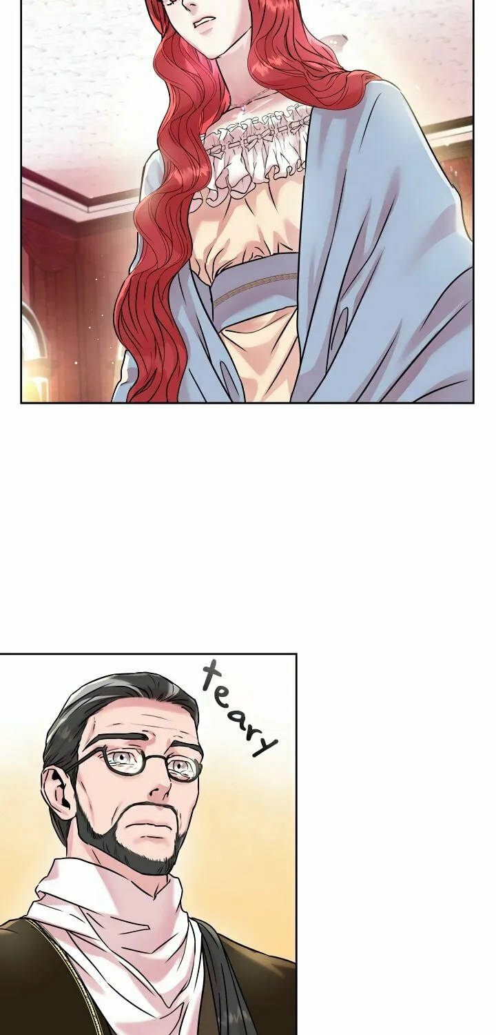 Read Aideen chapter 14 image 6 on Lezhin