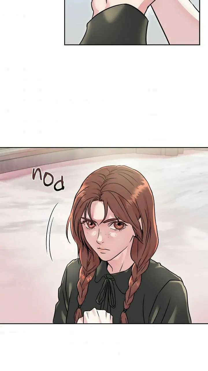 Read Aideen chapter 14 image 63 on Lezhin