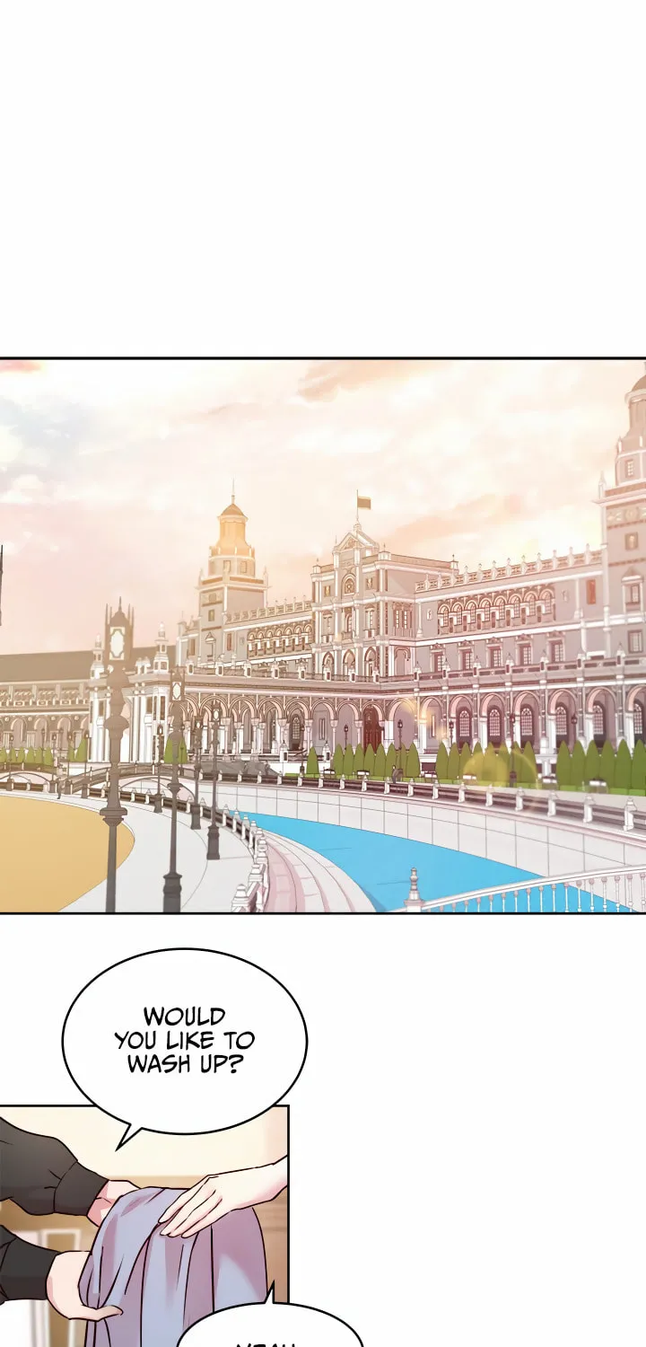 Read Aideen chapter 15 image 0 on Lezhin