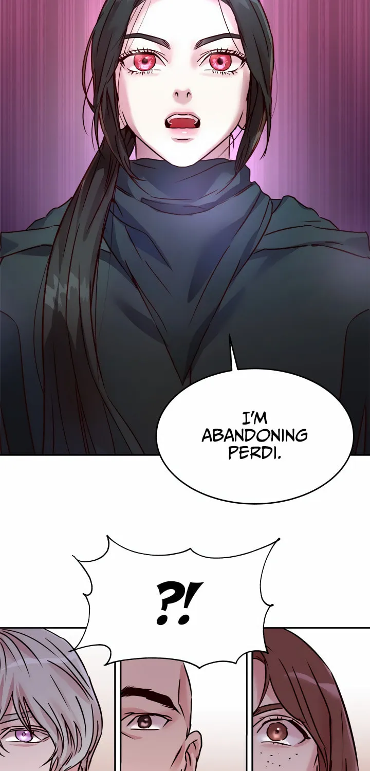Read Aideen chapter 15 image 16 on Lezhin
