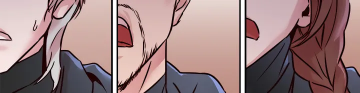 Read Aideen chapter 15 image 17 on Lezhin