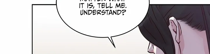 Read Aideen chapter 15 image 23 on Lezhin