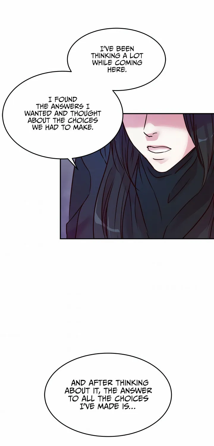 Read Aideen chapter 15 image 28 on Lezhin