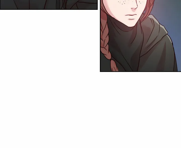 Read Aideen chapter 15 image 34 on Lezhin