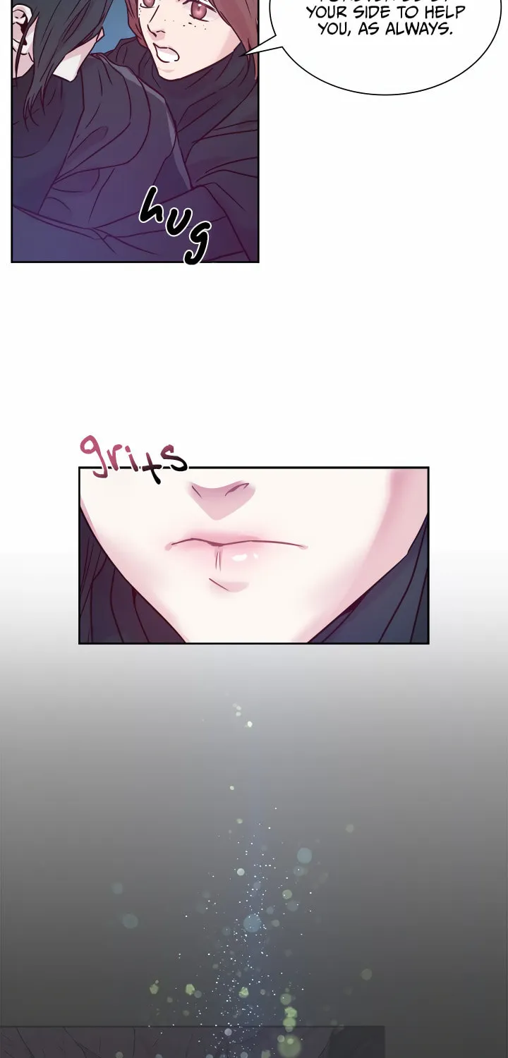 Read Aideen chapter 15 image 36 on Lezhin