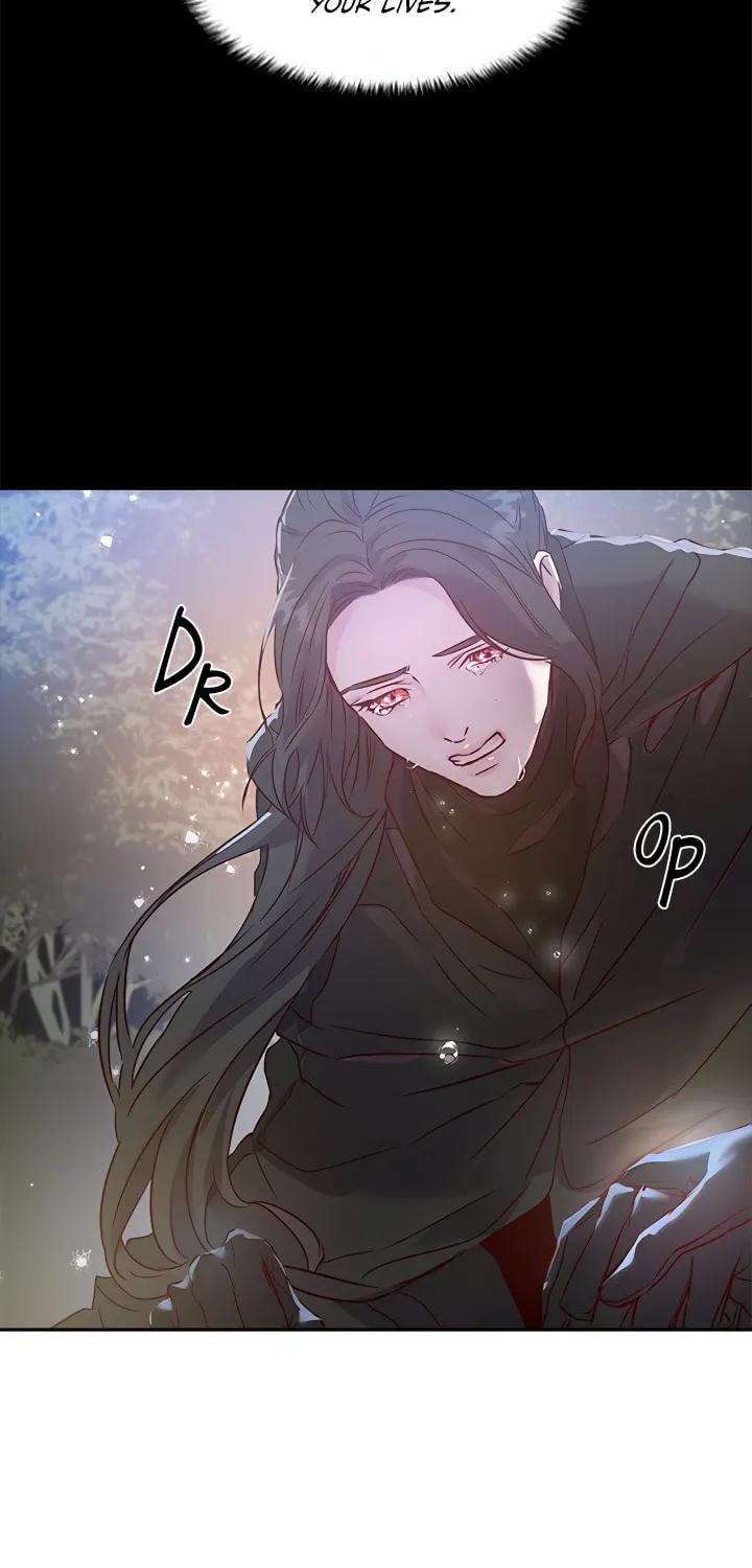 Read Aideen chapter 15 image 38 on Lezhin