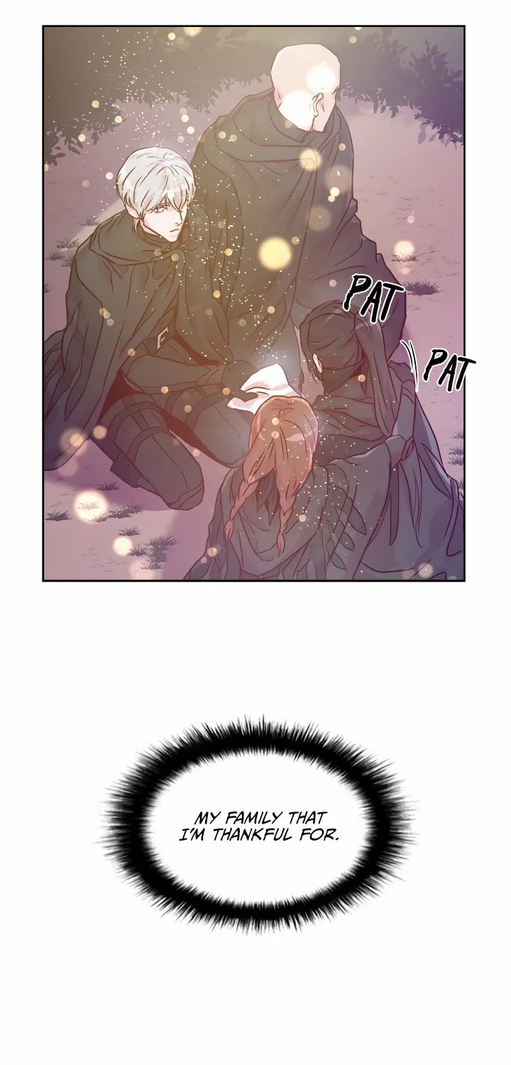 Read Aideen chapter 15 image 39 on Lezhin