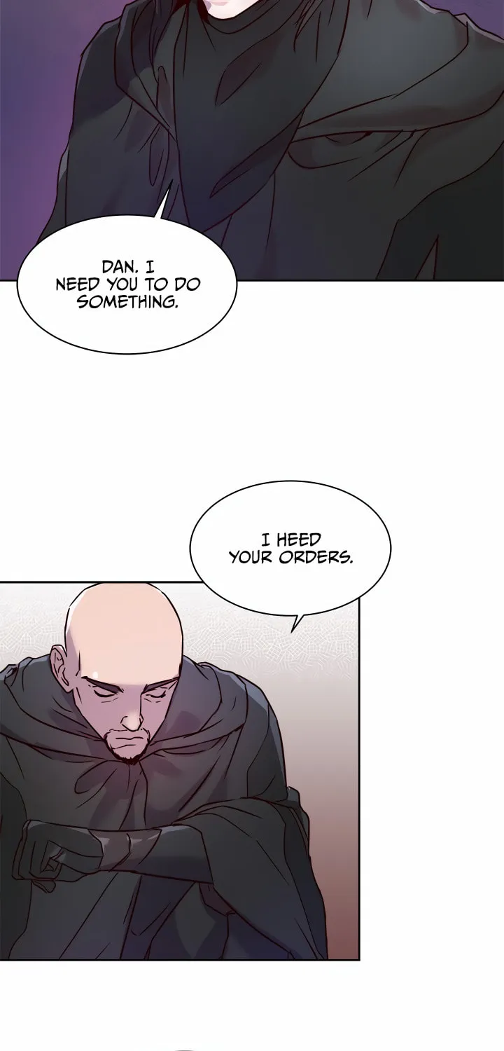 Read Aideen chapter 15 image 42 on Lezhin