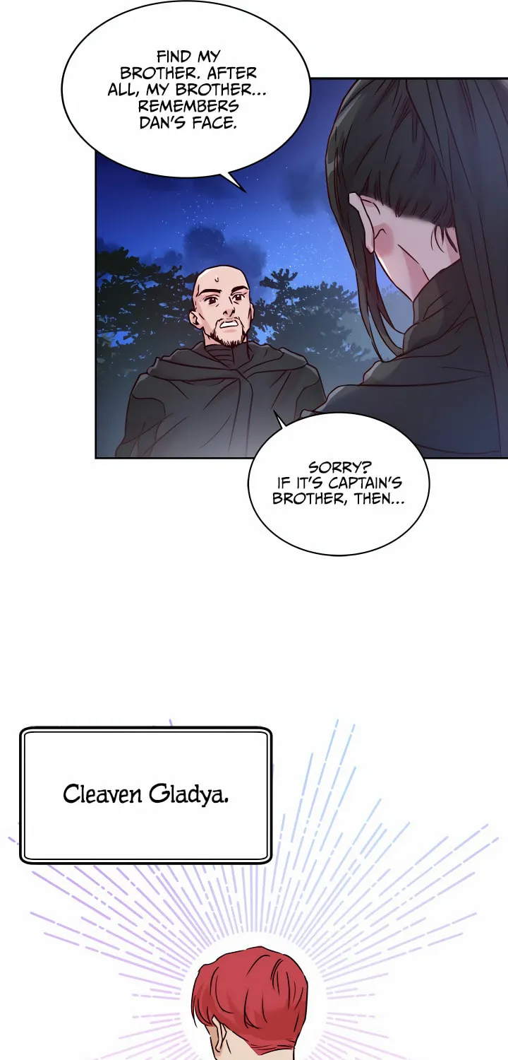 Read Aideen chapter 15 image 43 on Lezhin