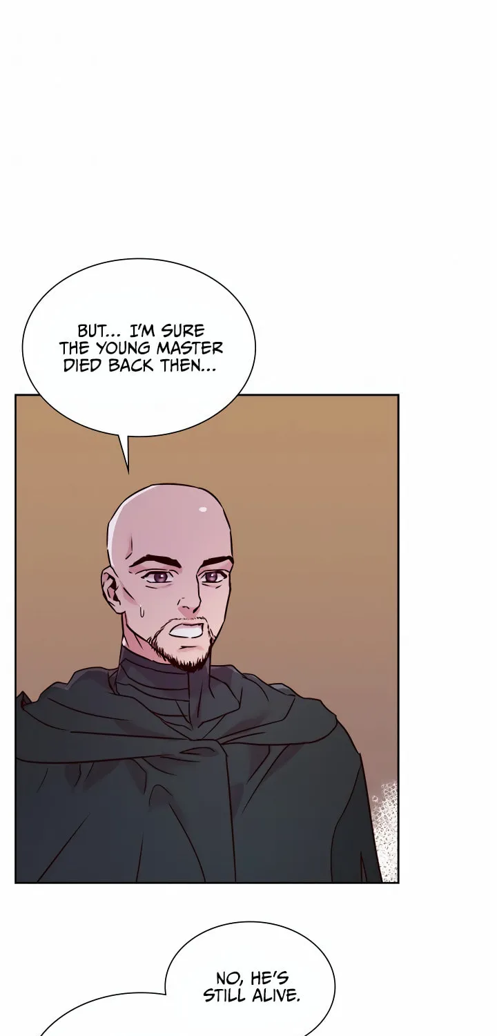 Read Aideen chapter 15 image 47 on Lezhin