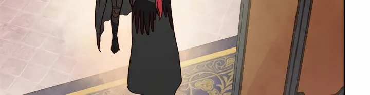 Read Aideen chapter 15 image 5 on Lezhin