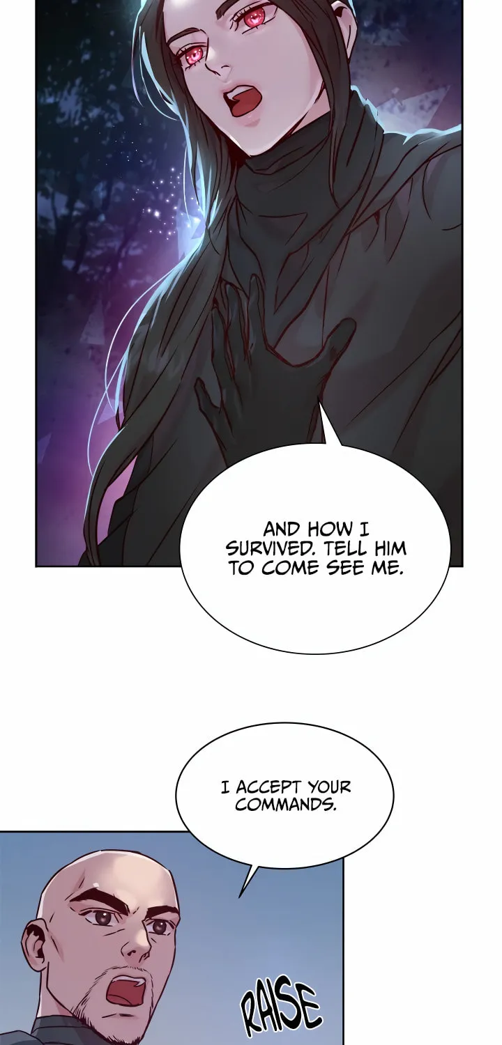Read Aideen chapter 15 image 51 on Lezhin