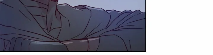 Read Aideen chapter 15 image 52 on Lezhin