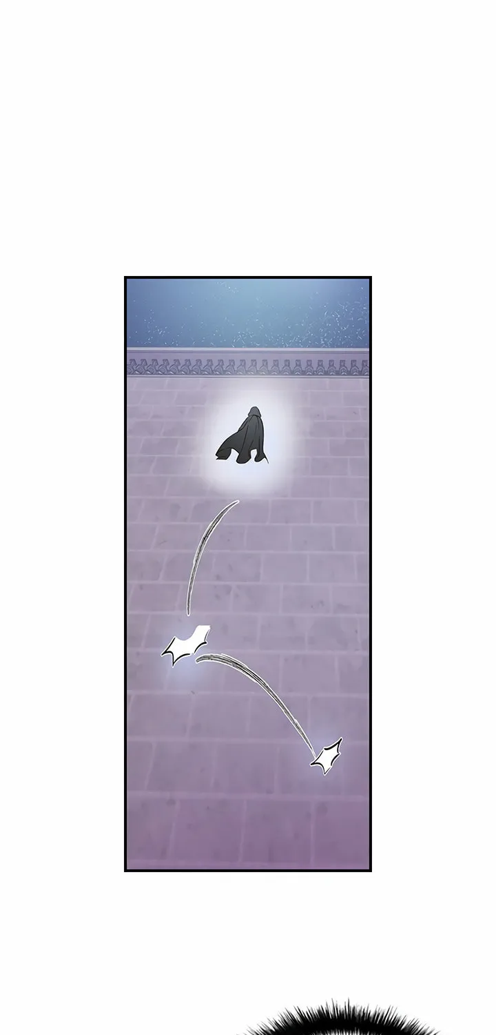 Read Aideen chapter 16 image 0 on Lezhin