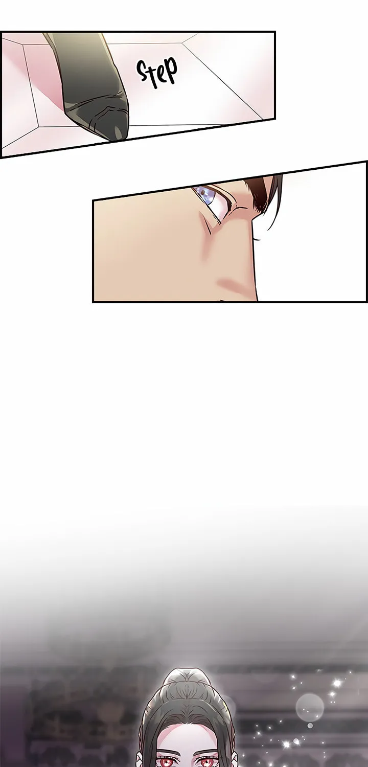 Read Aideen chapter 16 image 13 on Lezhin
