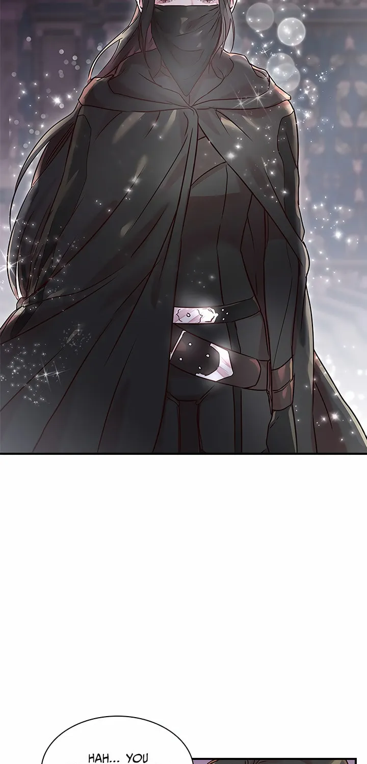 Read Aideen chapter 16 image 14 on Lezhin
