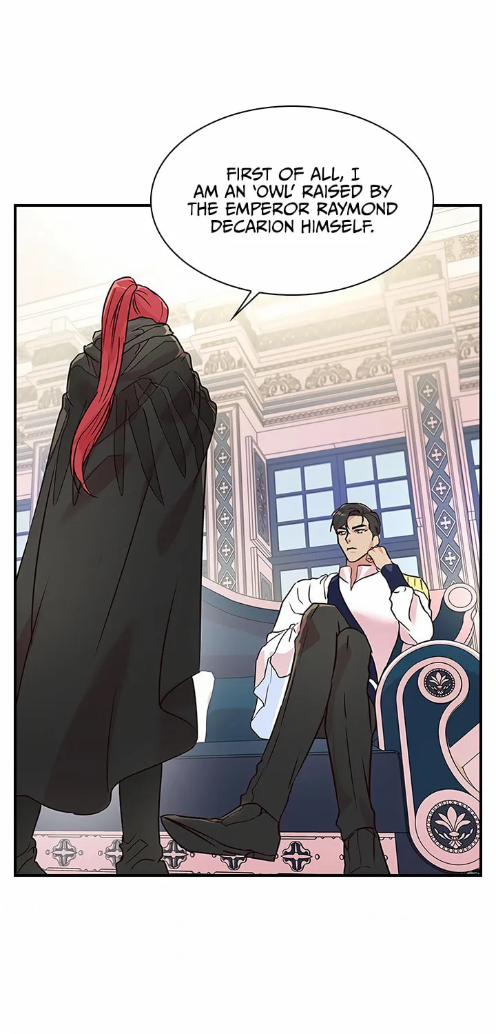 Read Aideen chapter 16 image 25 on Lezhin
