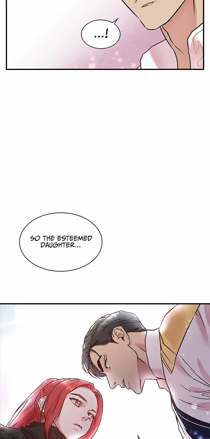 Read Aideen chapter 16 image 27 on Lezhin