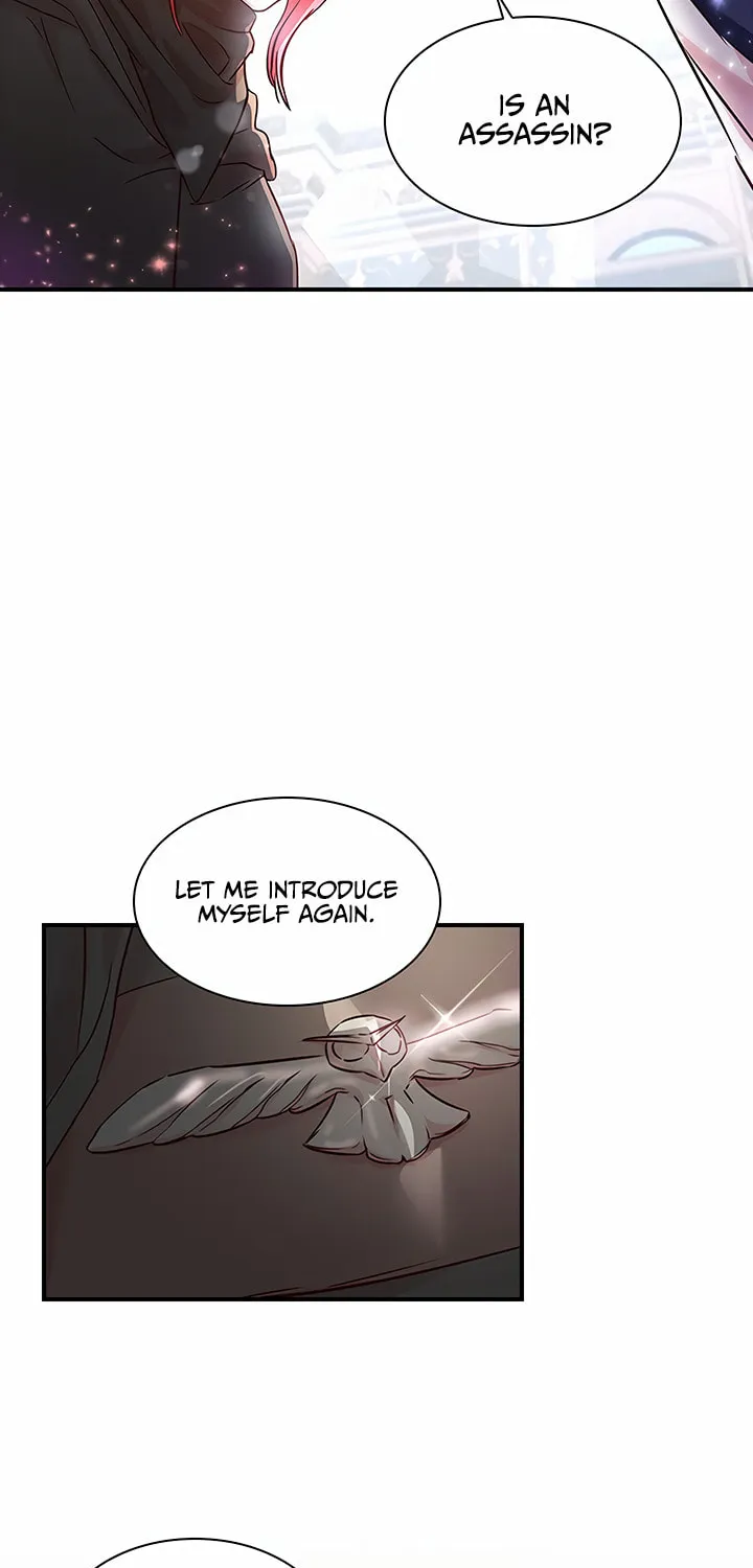 Read Aideen chapter 16 image 28 on Lezhin