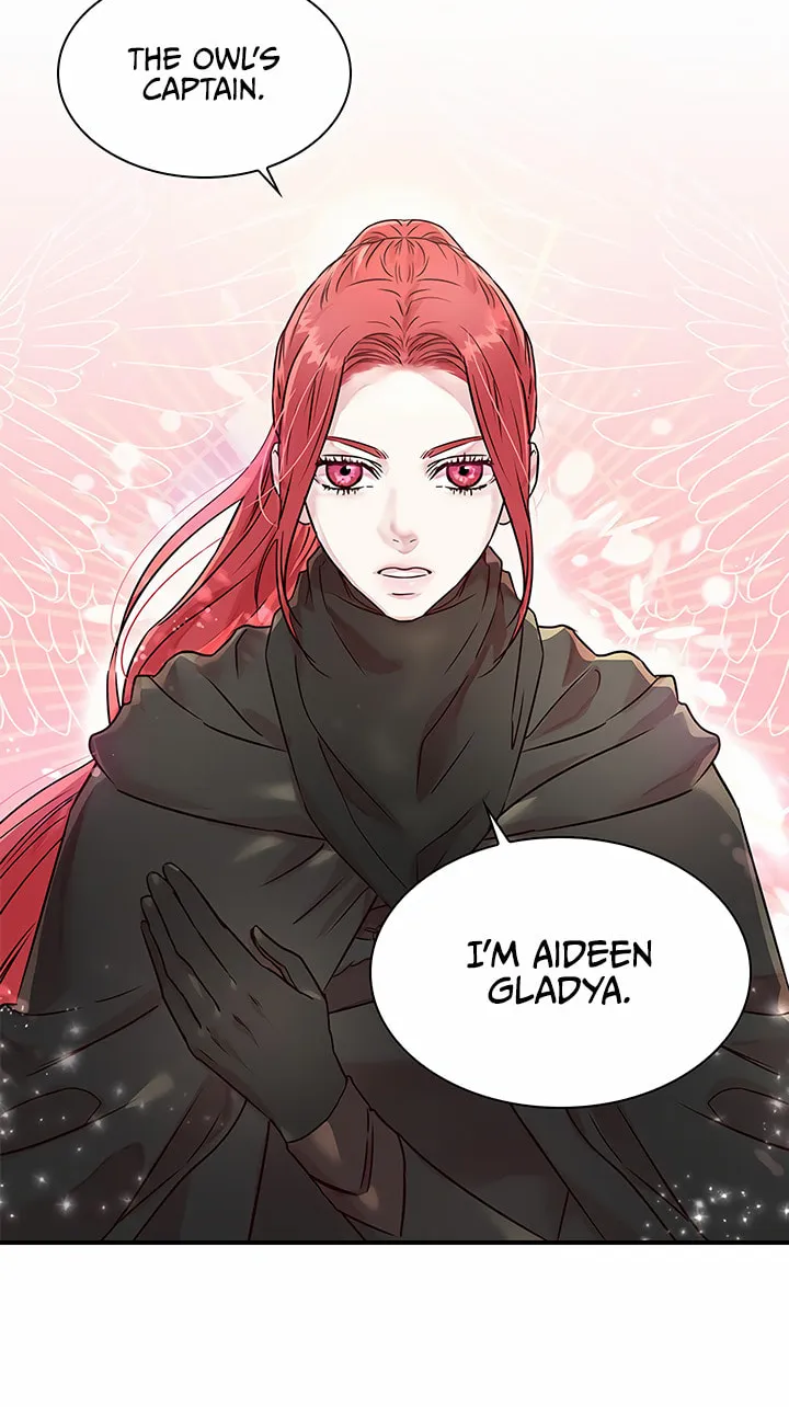 Read Aideen chapter 16 image 29 on Lezhin