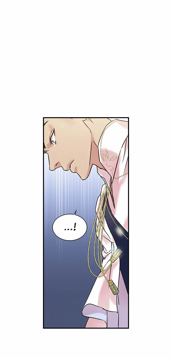 Read Aideen chapter 16 image 30 on Lezhin