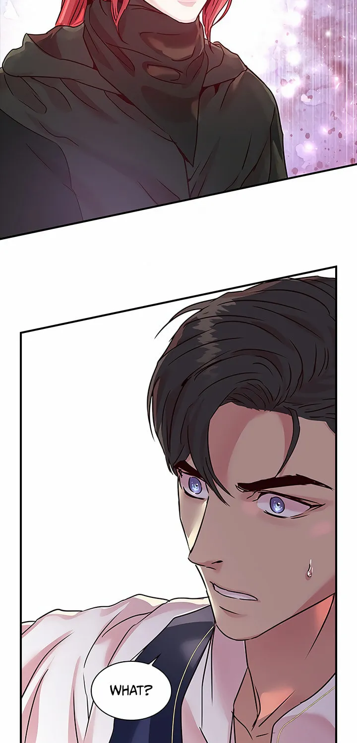 Read Aideen chapter 16 image 34 on Lezhin