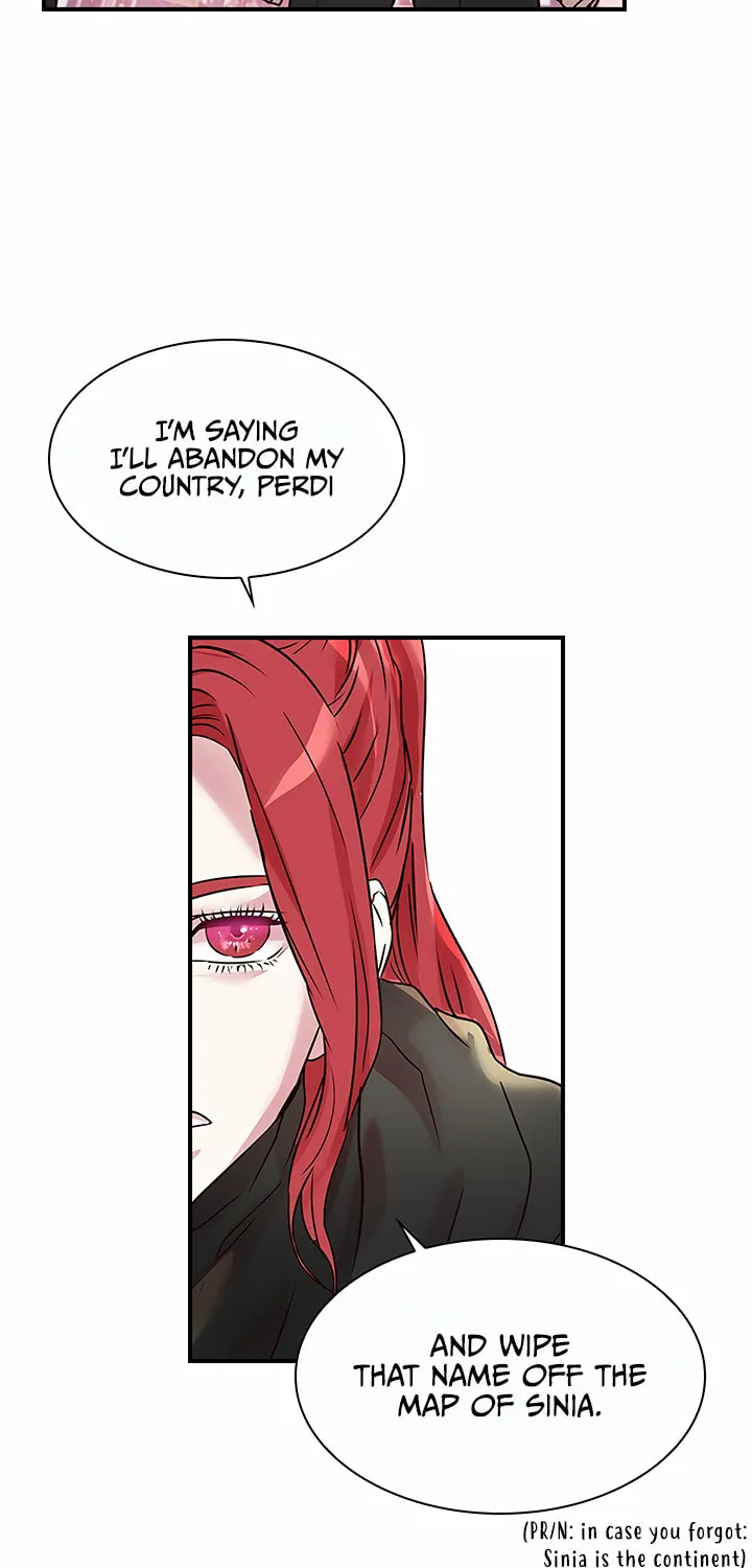 Read Aideen chapter 16 image 36 on Lezhin