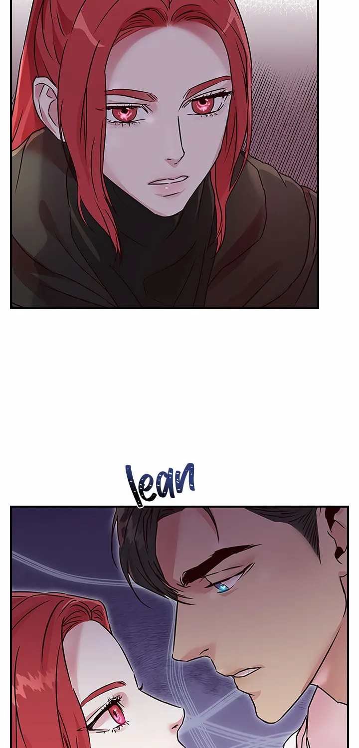 Read Aideen chapter 16 image 39 on Lezhin